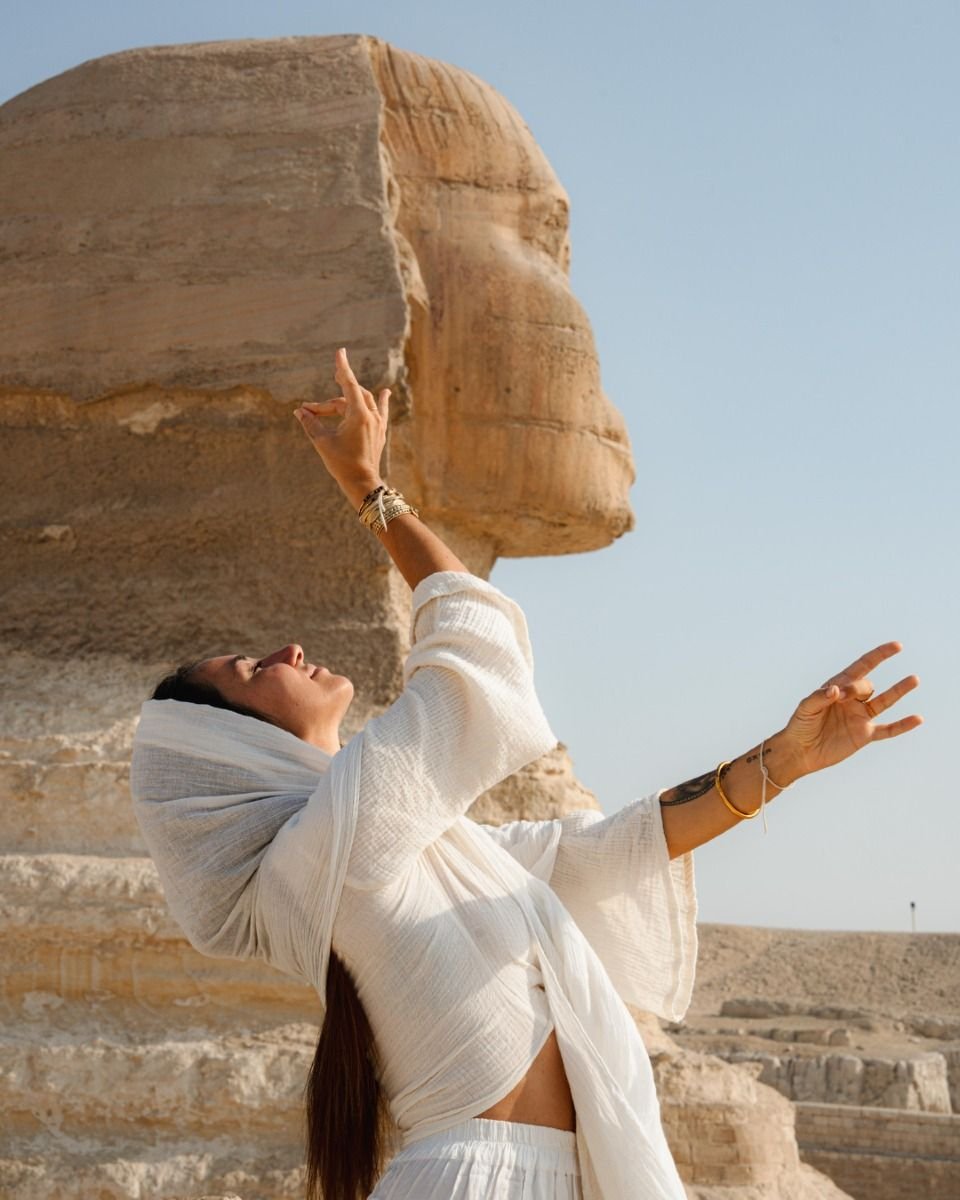 Classic Cairo – 2 Days – photo 3