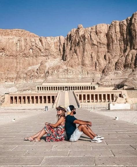 Luxor Deluxe – photo 3