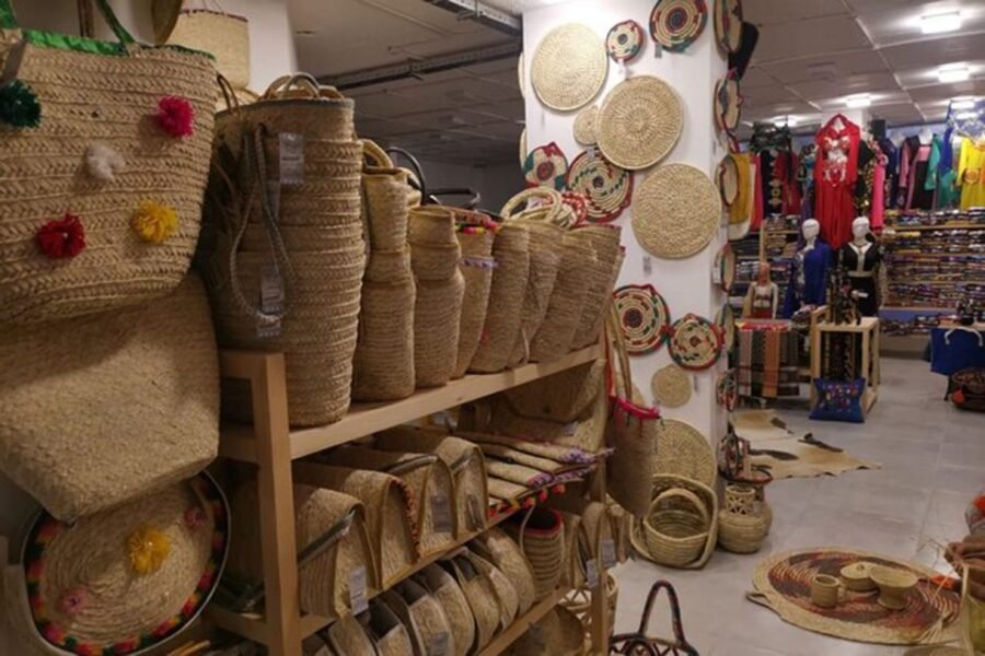 Hurghada City Tour with Museum – photo 3