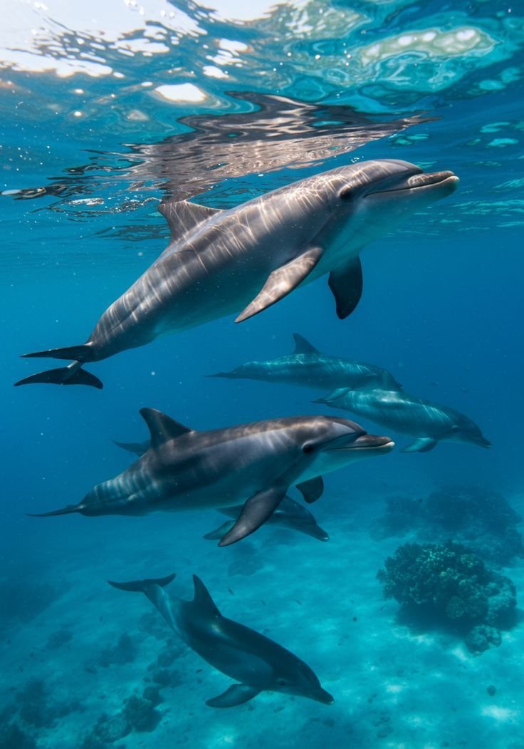Private Dolphin House Speedboat Trip – photo 2