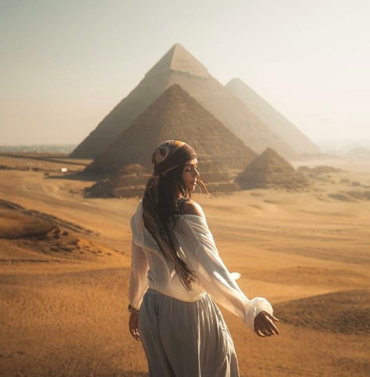 Cairo Deluxe Day Tour – photo 3