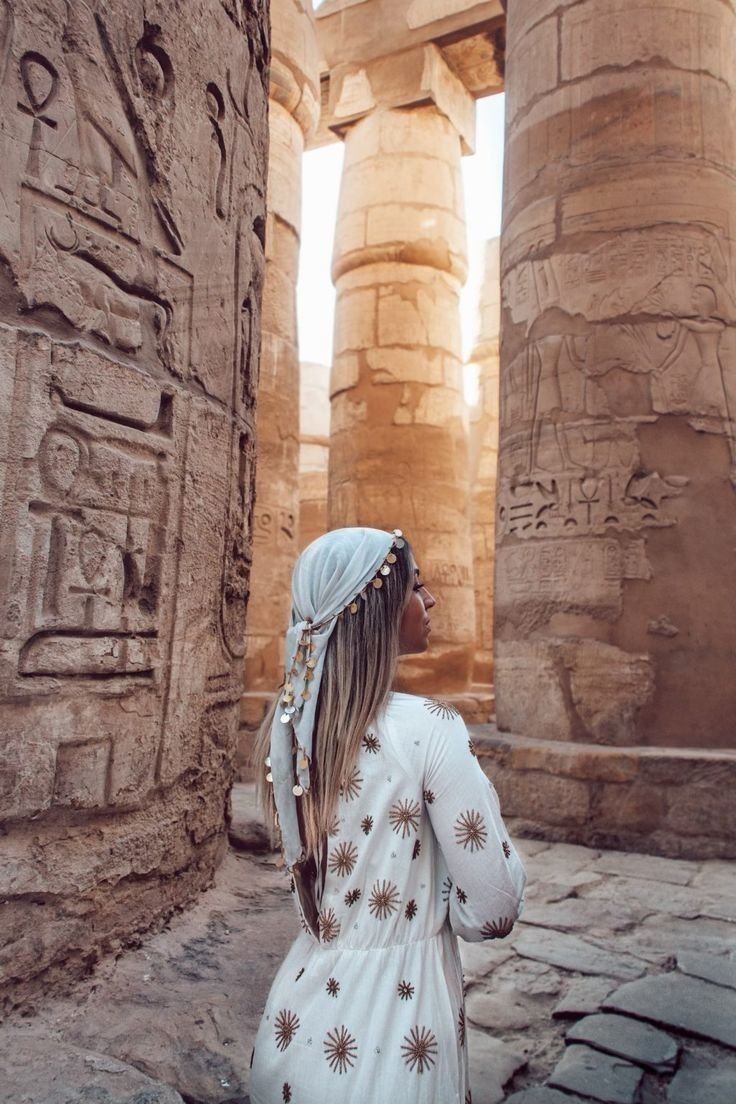 Cairo & Luxor in 2 Days by Plane – Exclusive – photo 3