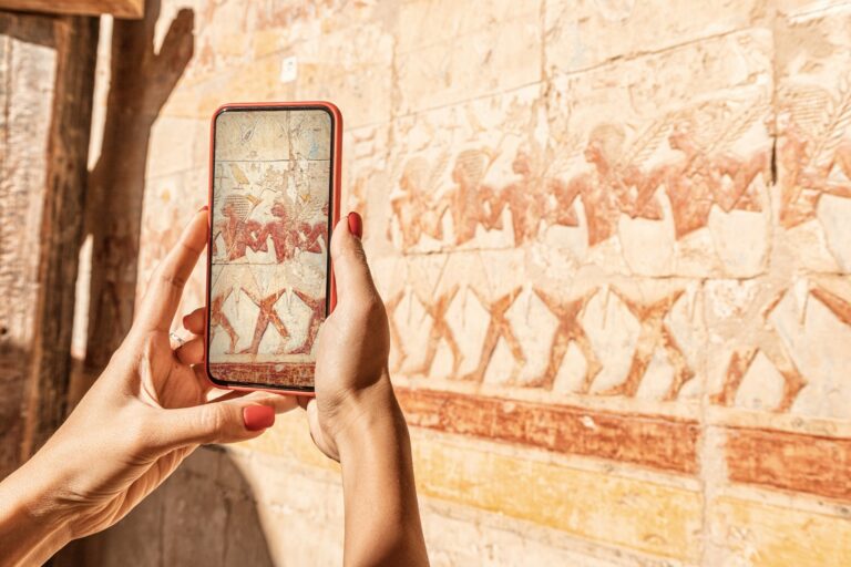 getty-images-GJsfMHekzeA-unsplash