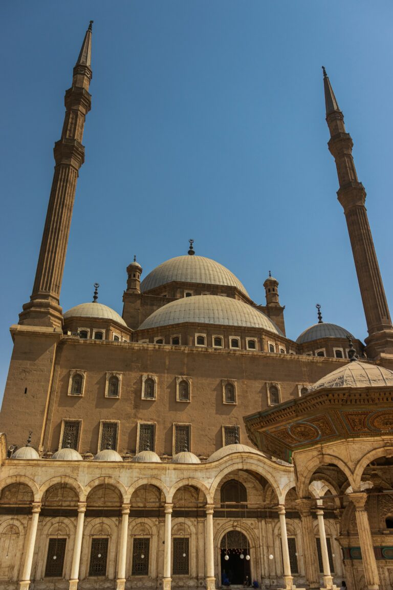 yousef-salhamoud-rXaICzbPAAM-unsplash