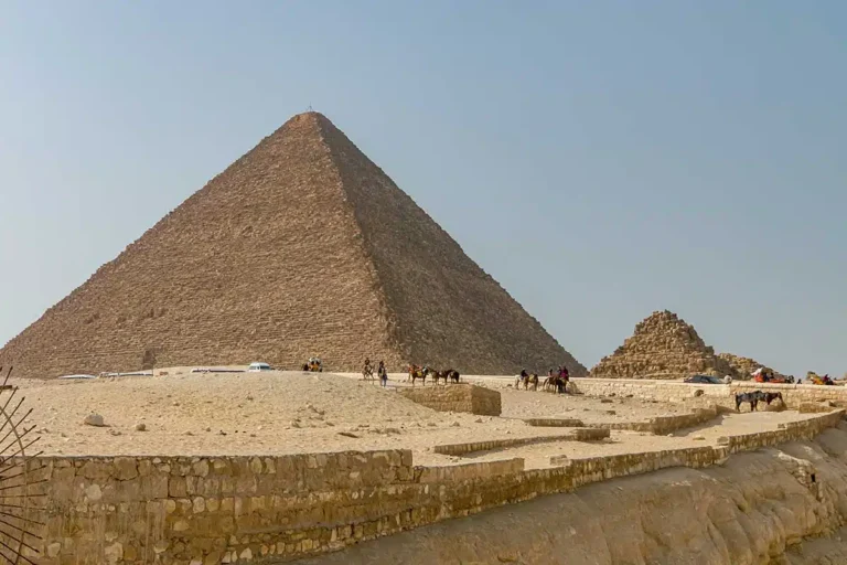 giza-2