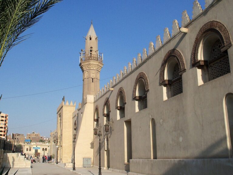 cairo-94146_1280