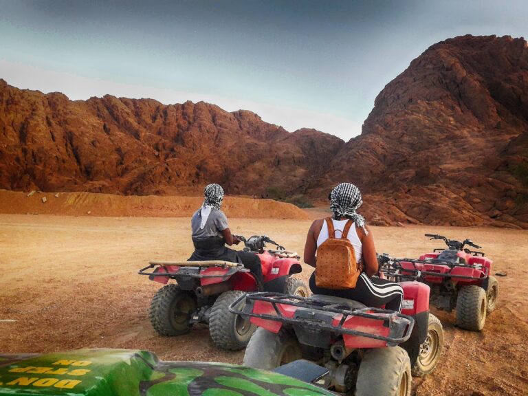 desert-2056865_1280