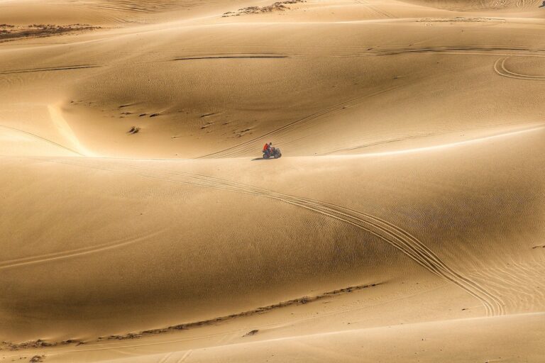 desert-7080670_1280