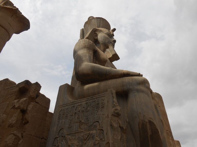 egypt-2698867_1280