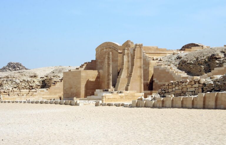 egypt-3327428_1280