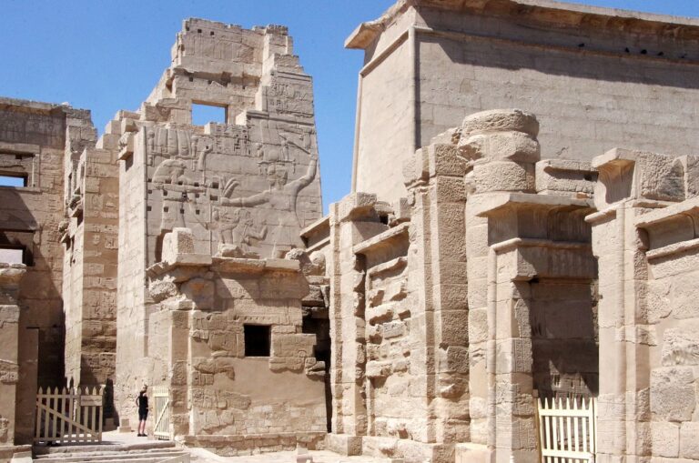 egypt-3352801_1280