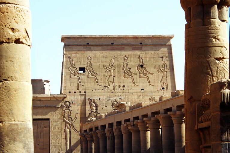 egypt-4808388_1280