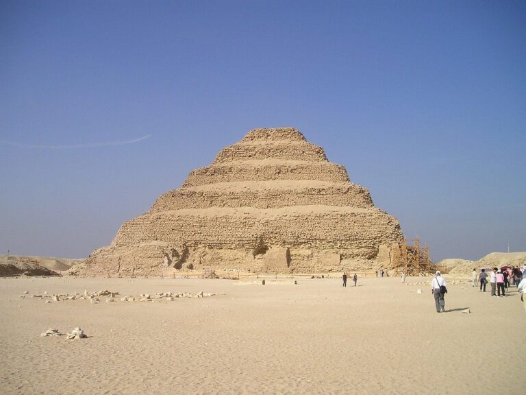 egypt-484_1280