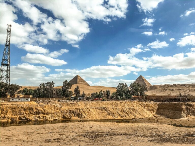 egypt-4916389_1280