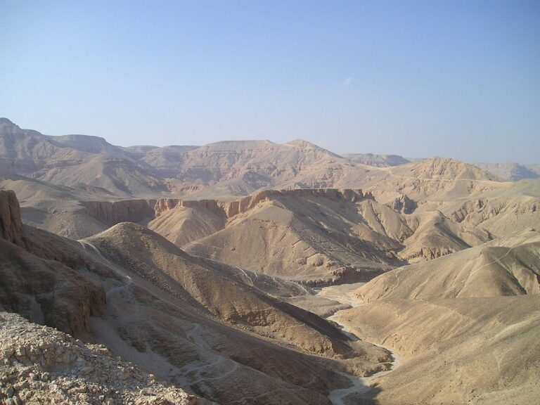 egypt-493_1280