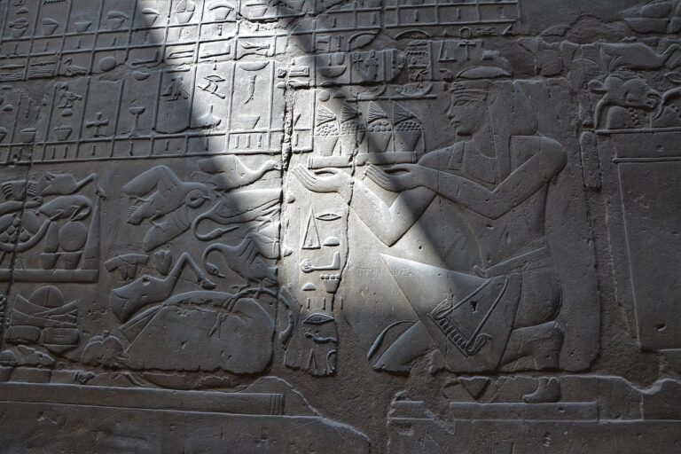 egypt-6853075_1280