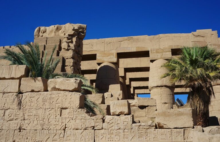 karnak-1800195_1280