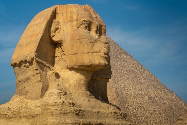 sphinx-3953372_1280